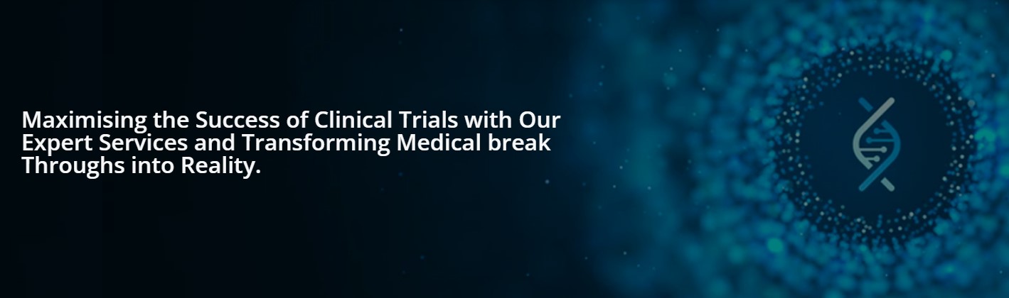 solclinical